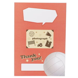 cinemacollection F X|[cF o[{[ N[Ys v[g 񂹏 ObY [