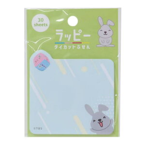 cinemacollection bs[ t _CJbgӂ TCR Bbg J~IWp Vw LN^[ ObY [