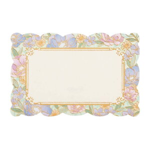 cinemacollection O[eBOJ[h ~jړIMU159-3 ~jJ[h ~jԕu[ TI bZ[WJ[h ړI ObY [