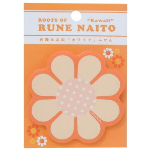 cinemacollection l t _CJbgӂ Tt[ teBA pi ` LN^[ ObY [