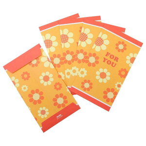 cinemacollection l |` ۂ 5Zbg Tt[ teBA Nʑ ~j  LN^[ ObY [