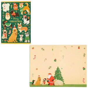 cinemacollection CHRISTMAS O[eBOJ[h NX}XJ[h jx1-3 ς TI v[g XmasJ[h ObY [