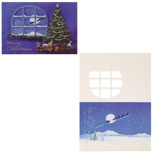 cinemacollection CHRISTMAS O[eBOJ[h NX}XJ[h jx9-3 Ƀc[ TI v[g XmasJ[h ObY [