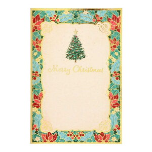 cinemacollection CHRISTMAS O[eBOJ[h NX}XJ[h jx11-3 |XgJ[h@qCMgc[ TI v[g XmasJ[h ObY [