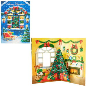 y10OFFN[|I11/11 ()1:59܂Łzcinemacollection CHRISTMAS O[eBOJ[h NX}XJ[h jx13-3 ̒Ƀc[ TI v[g XmasJ[h ObY [