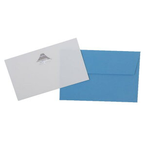 cinemacollection O[eBOJ[h ~jJ[hZbg xm Green Flash bZ[WJ[h ~jJ[h~j ObY [