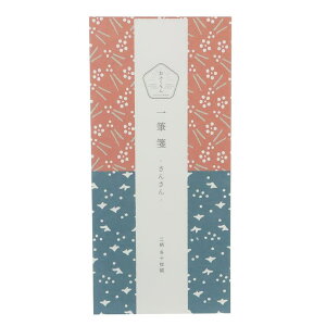 cinemacollection  M 񂳂 Green Flash MtgG  ObY [