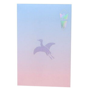 cinemacollection ۂ |`  Green Flash   ObY [