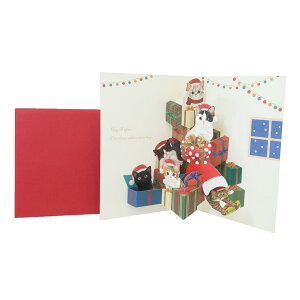 cinemacollection tFVL O[eBOJ[h NX}XL|bvAbvJ[h ˂ ANeBuR[|[V MtgG t XmasJ[h ObY [