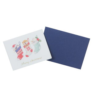 cinemacollection CHRISTMAS ~jO[eBOJ[h ΂ʂƃNX}X~jJ[h \bNX ANeBuR[|[V MtgG XmasJ[h ObY [