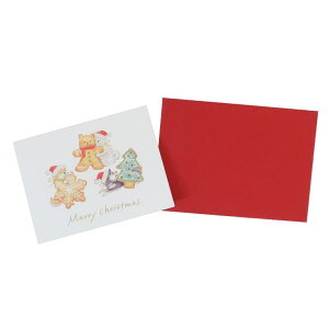 cinemacollection CHRISTMAS ~jO[eBOJ[h ΂ʂƃNX}X~jJ[h WW[NbL[ ANeBuR[|[V MtgG XmasJ[h ObY [