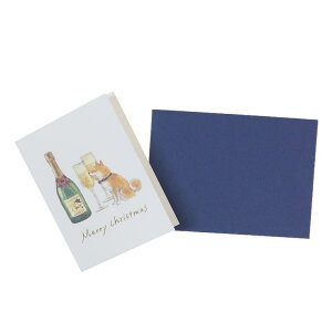 cinemacollection CHRISTMAS ~jO[eBOJ[h ΂ʂƃNX}X~jJ[h Vp ANeBuR[|[V MtgG XmasJ[h ObY [