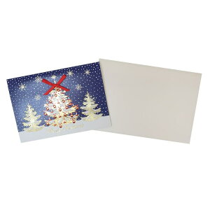 cinemacollection CHRISTMAS O[eBOJ[h NX}XC^AJ[h CMGI-602 ANeBuR[|[V MtgG t XmasJ[h ObY [
