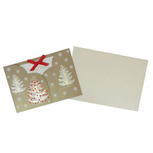 cinemacollection CHRISTMAS O[eBOJ[h NX}XC^AJ[h CMGI-606 ANeBuR[|[V MtgG t XmasJ[h ObY [
