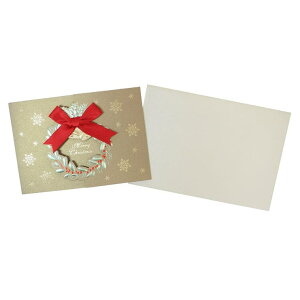 cinemacollection CHRISTMAS O[eBOJ[h NX}XC^AJ[h CMGI-407 ANeBuR[|[V MtgG t XmasJ[h ObY [