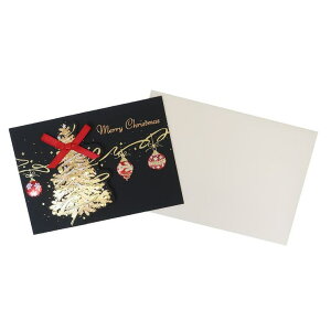 cinemacollection CHRISTMAS O[eBOJ[h NX}XC^AJ[h CMGI-525 ANeBuR[|[V MtgG t XmasJ[h ObY [