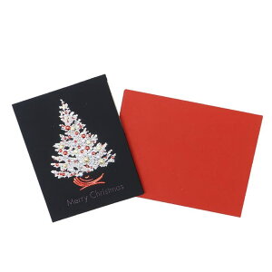 cinemacollection CHRISTMAS ~jO[eBOJ[h NX}XC^A~jJ[h CMMI-682 ANeBuR[|[V MtgG XmasJ[h ObY [