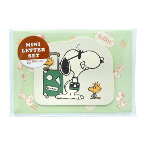 cinemacollection Xk[s[ ^[Zbg _CJbg~j^[Zbg PEANUTS AMERICAN TASTE 10 AC{[ s[ibc TX^[ a v`Mtg 킢 LN^[ ObY [