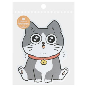 cinemacollection ˂ɓ] |XgJ[h _CJbg|XgJ[h vA TX^[ bZ[WJ[h 莆 LN^[ ObY [