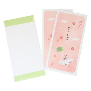 cinemacollection a ۂ Nʃ|`3Zbg ߋT APJ Nʑ  ObY [