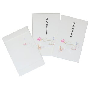 cinemacollection ۂ nhChۂ 3 Ƃ ANeBuR[|[V Nʑ  ObY [