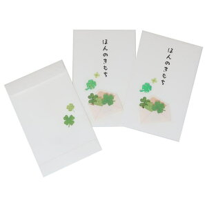 cinemacollection ۂ nhChۂ 3 N[o[ ANeBuR[|[V Nʑ  ObY [