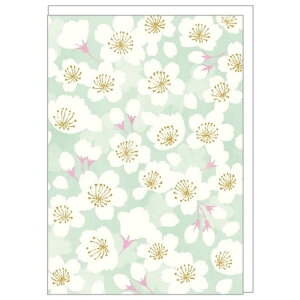 cinemacollection bZ[WJ[h O[eBOJ[h ̉؂€ N[Ys w  jbZ[W ړIJ[h ObY [