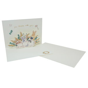 cinemacollection XRWq O[eBOJ[h |bvAbvJ[h tH[[ Aj} ANeBuR[|[V t bZ[WJ[h ObY [