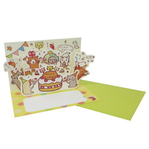 cinemacollection ΂ O[eBOJ[h XvOtbZ[WJ[h o[Xf[ ANeBuR[|[V t bZ[WJ[h ObY [