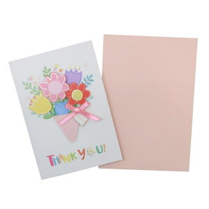 cinemacollection O[eBOJ[h nhCh TL[ ANeBuR[|[V bZ[WJ[h t ObY [