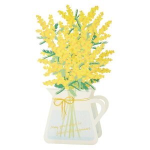 cinemacollection �O���[�e�B���O�J�[�h �n�� JSC4-4 ���̃��[�U�[�J�b�g�J�[�h �t�@���[�U�[�~���U�ԕr �T�����I ���j�� �v���[���g ���b�Z�[�W�J�[�h ���킢�� �O�b�Y ���[��