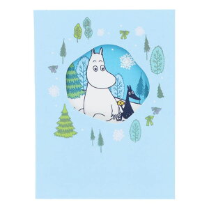 cinemacollection [~ t tt Vw k TX^[ Vw pi LN^[ ObY [