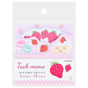 cinemacollection ICHIGO4 t _CJbgubNt B Vw TX^[ Vw ObY [