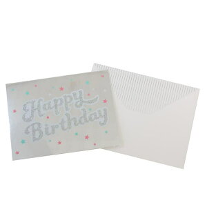 cinemacollection O[eBOJ[h OtBJJ[hV[Y Happy Birthday APJ a bZ[WJ[h t ObY [