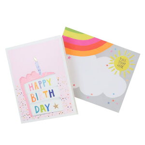 cinemacollection Paper salad O[eBOJ[h o[Xf[J[h LhP[L APJ a bZ[WJ[h t ObY [