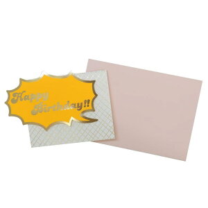 cinemacollection O[eBOJ[h olIJ[o[Xf[J[h IW APJ a bZ[WJ[h t ObY [