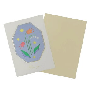 cinemacollection O[eBOJ[h t[EBhEJ[h `[bv APJ bZ[WJ[h ړI t ObY [