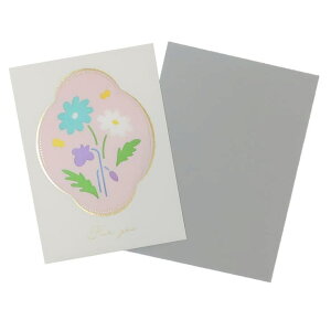 cinemacollection O[eBOJ[h t[EBhEJ[h }[Kbg APJ bZ[WJ[h ړI t ObY [