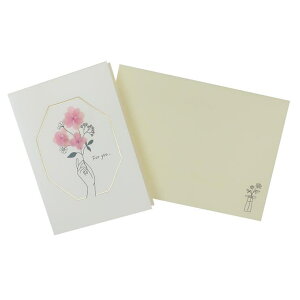 cinemacollection moeko bZ[WJ[h nhChO[eBOJ[h tH[[ APJ bZ[WJ[h ړI t ObY [