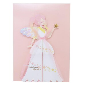 cinemacollection O[eBOJ[h nslXvZXnjJړIJ[h sNCG[ APJ bZ[WJ[h ړI t ObY [