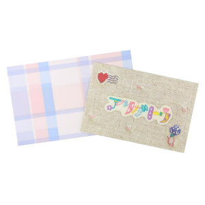 cinemacollection O[eBOJ[h tgqhJJ[h AKgE2 APJ bZ[WJ[h ړI t ObY [