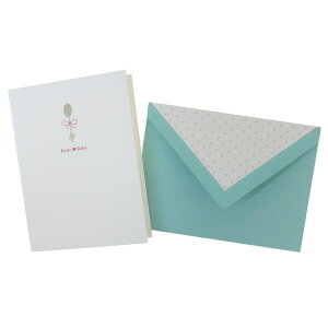 cinemacollection O[eBOJ[h OtBJJ[hV[Y BABY xr[ 20 APJ bZ[WJ[h oY j t ObY [