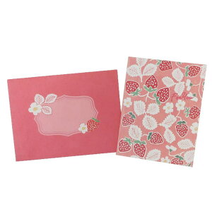 cinemacollection fR O[eBOJ[h ~jJ[h ̂ APJ bZ[WJ[h ~jTCY ~j t ObY [