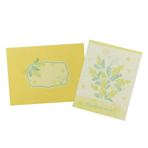 cinemacollection O[eBOJ[h ~jJ[h ~U o[h APJ bZ[WJ[h ~jTCY ~j t ObY [