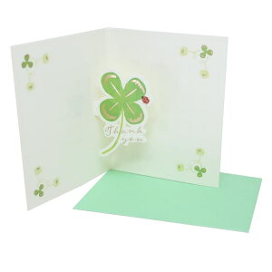 cinemacollection O[eBOJ[h Vv|bvAbv~jJ[h N[o[ APJ bZ[WJ[h ~jTCY ~j ړI ObY [