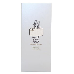 cinemacollection fCW[_bN F 2܂XF fBYj[ APJ bZ[W{[h 񂹏 LN^[ ObY [