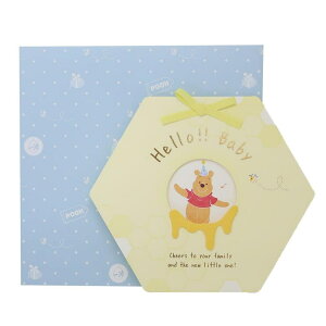 cinemacollection ܂̃v[ F n[xr[F fBYj[ APJ bZ[W{[h 񂹏 oY j LN^[ ObY [