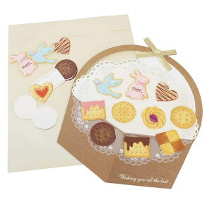 cinemacollection F F NbL[ APJ bZ[W{[h 񂹏 ObY [