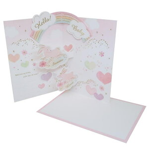 cinemacollection O[eBOJ[h |bvAbtxr[J[h rbg APJ bZ[WJ[h oY j t ObY [