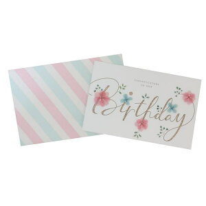 cinemacollection O[eBOJ[h t[o[Xf[J[h o[Xf[2 APJ a bZ[WJ[h t ObY [